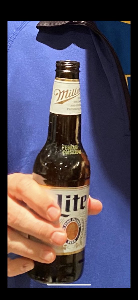 Kid Riles tweet media