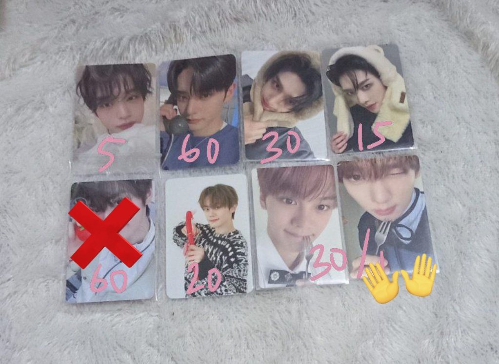 ˳ ׁ ⬦ ׅnaeva 𖠗 ʾʾ mention after dm tweet media