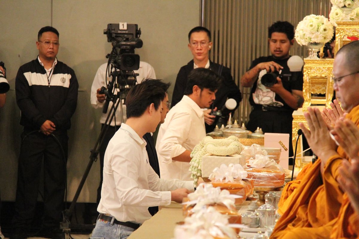 𝙈𝙖𝙧𝙞𝙚ᡣ𐭩𝙎𝙖𝙞𝙣𝙩🪻🫧 tweet media