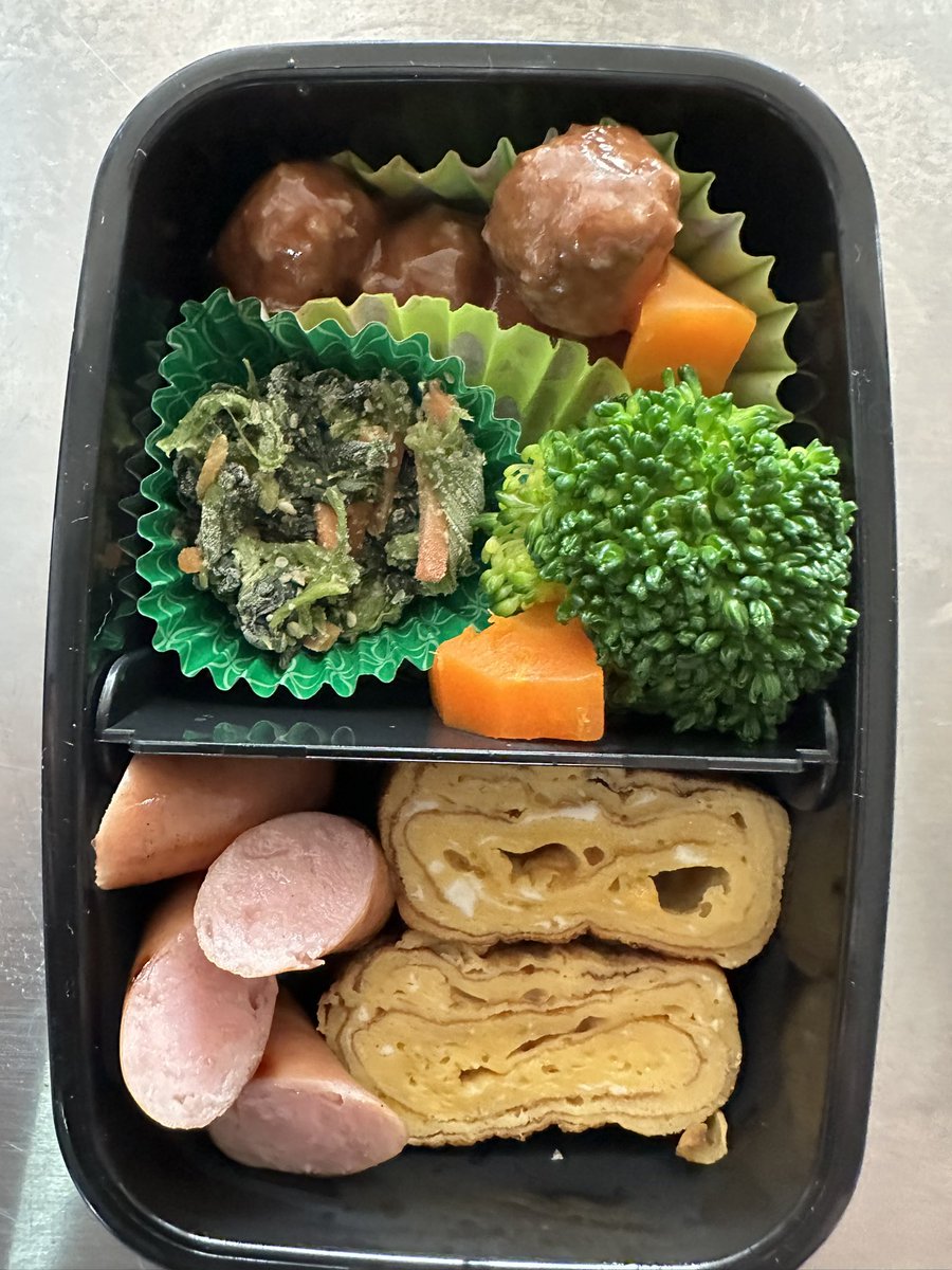 大橋一慶 tweet media