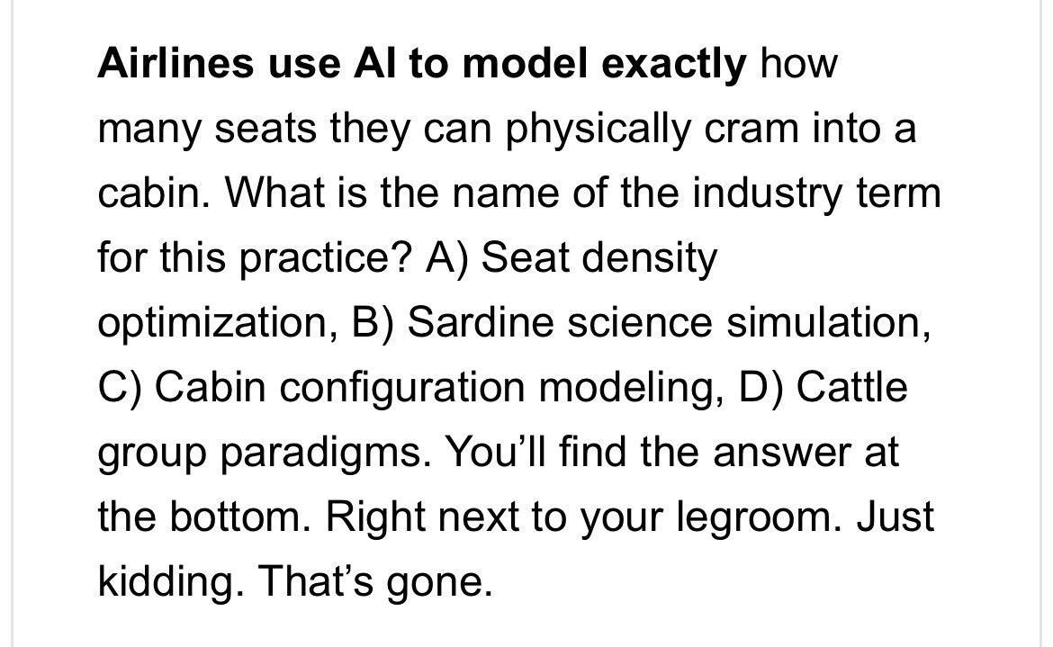 David Blakely tweet media