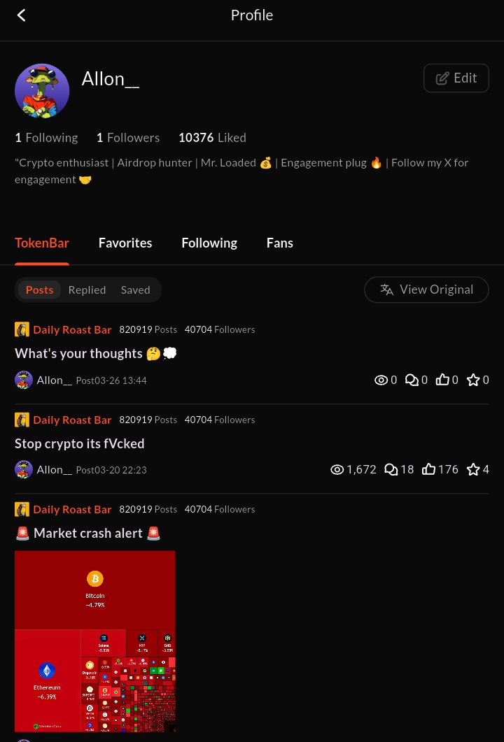 A🌳🌳ON tweet media