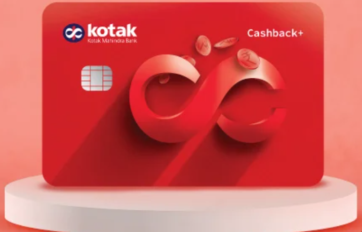 Jassneet Singh tweet media