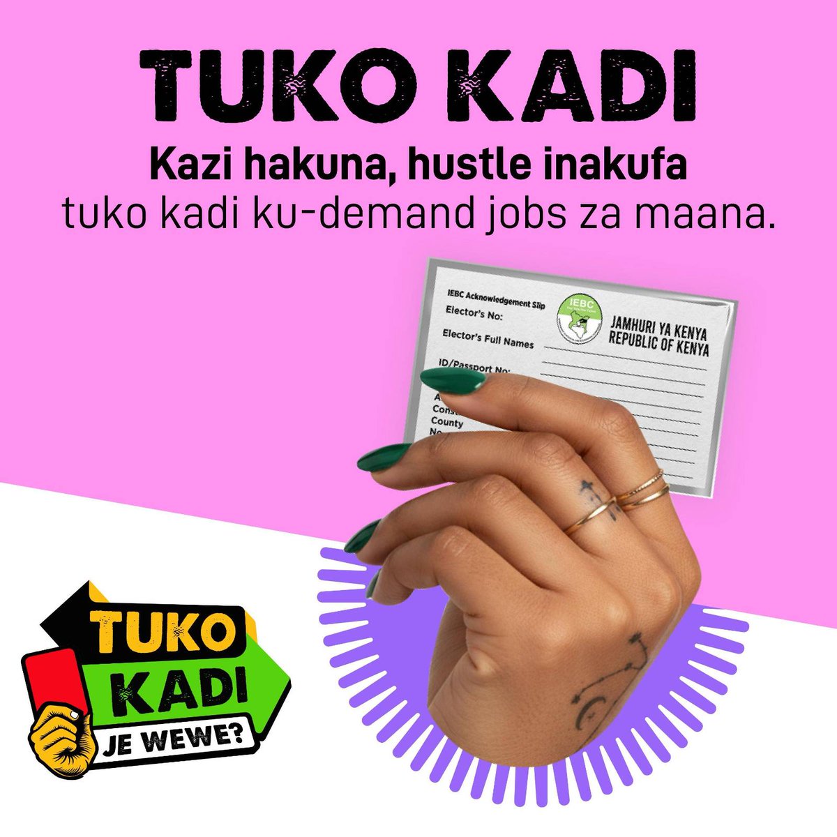 Maria Noor tweet media