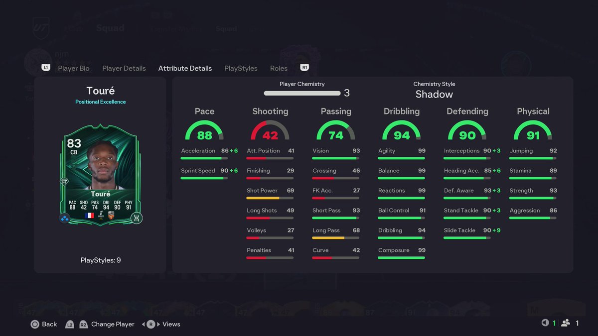 اعلى دربل باللعبة؟🤔

بدون اي تطويرة مدفوعة🐐
