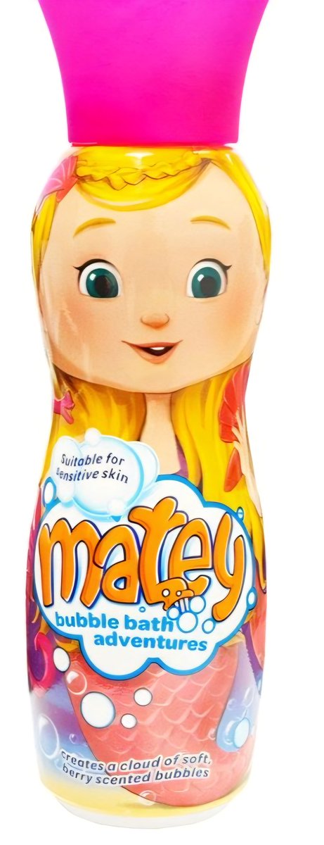 Debra Hope tweet media