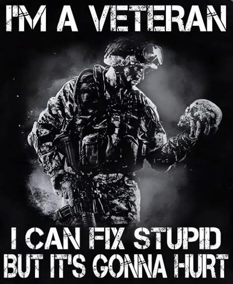 Leonard Leonard tweet media