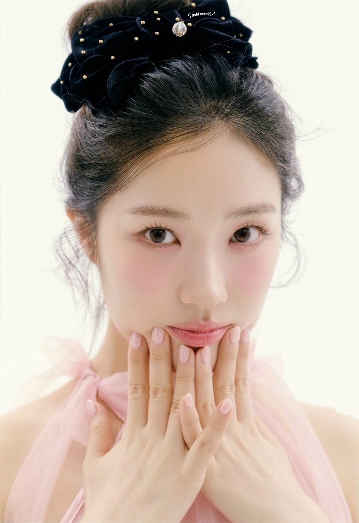 kx.xy🥶 tweet media