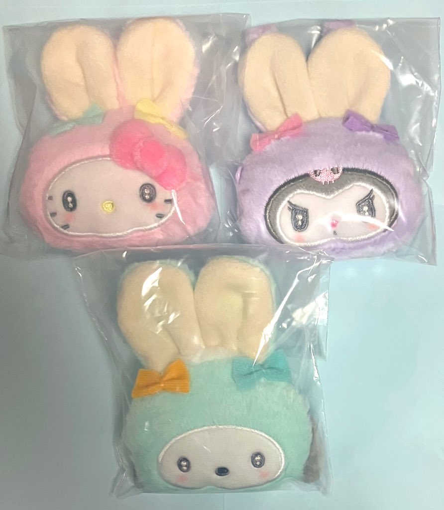 まあや(- ﻌ •) tweet media