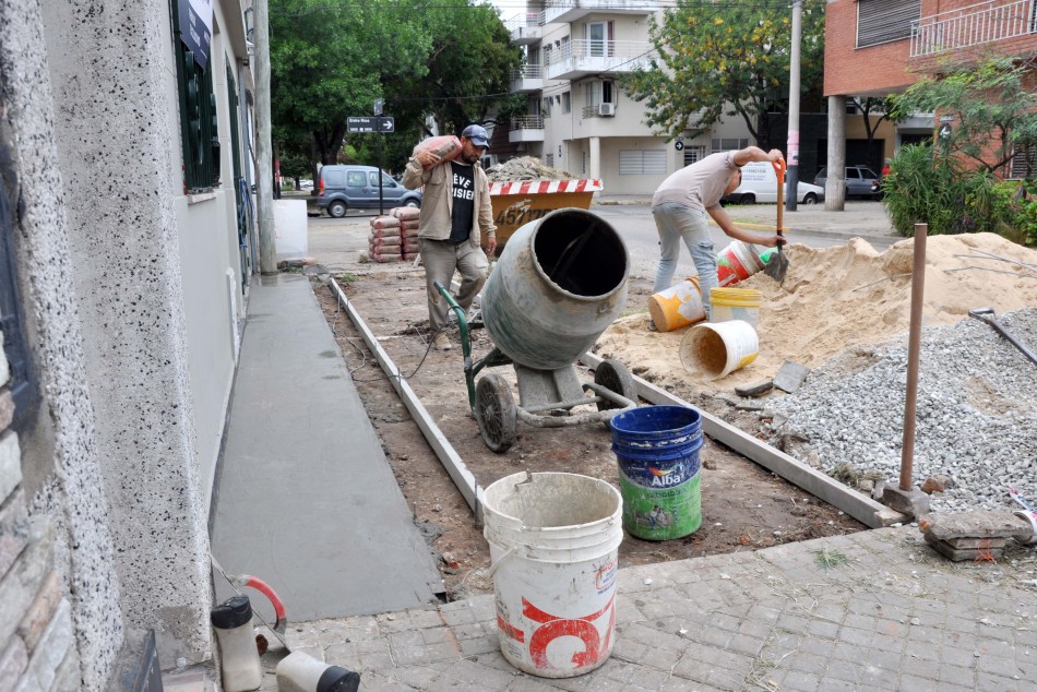 Municipalidad de Rosario tweet media