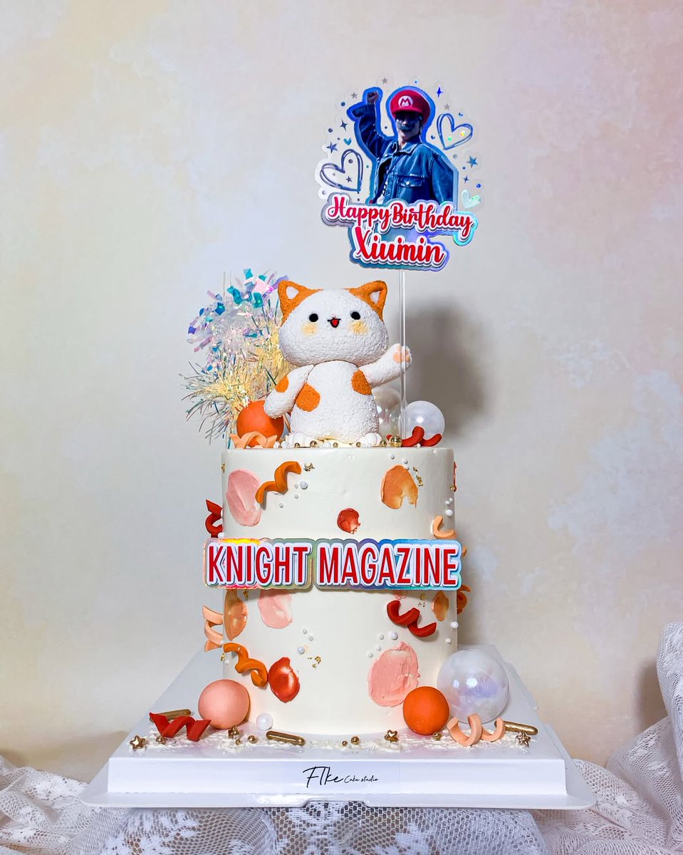 𝖍𝖆𝖒𝖘𝖙𝖊𝖗_✗𝖎𝖚 tweet media