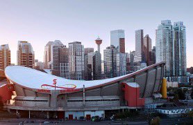 INK Research tweet media