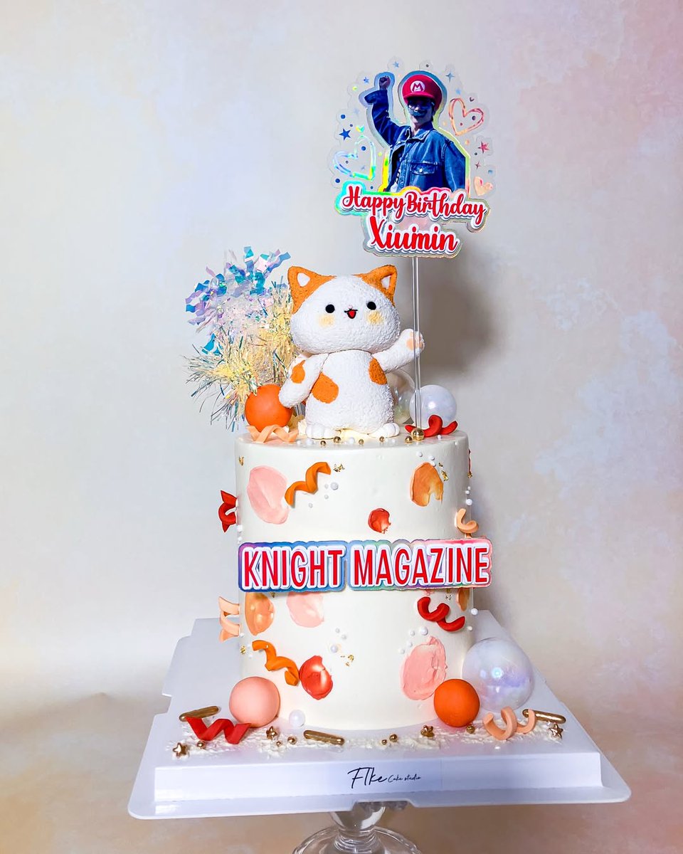 𝖍𝖆𝖒𝖘𝖙𝖊𝖗_✗𝖎𝖚 tweet media