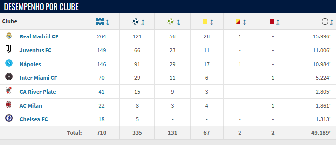 Jony Peaners tweet media