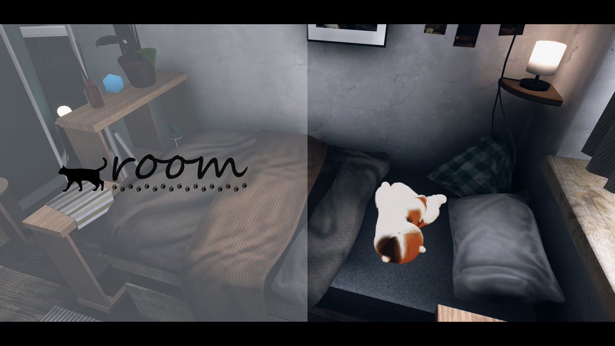 赤海パスト＠もっちんぐキャット＠VRC＠ブルプロ＠スタレゾ【レグナス観光局】 tweet media