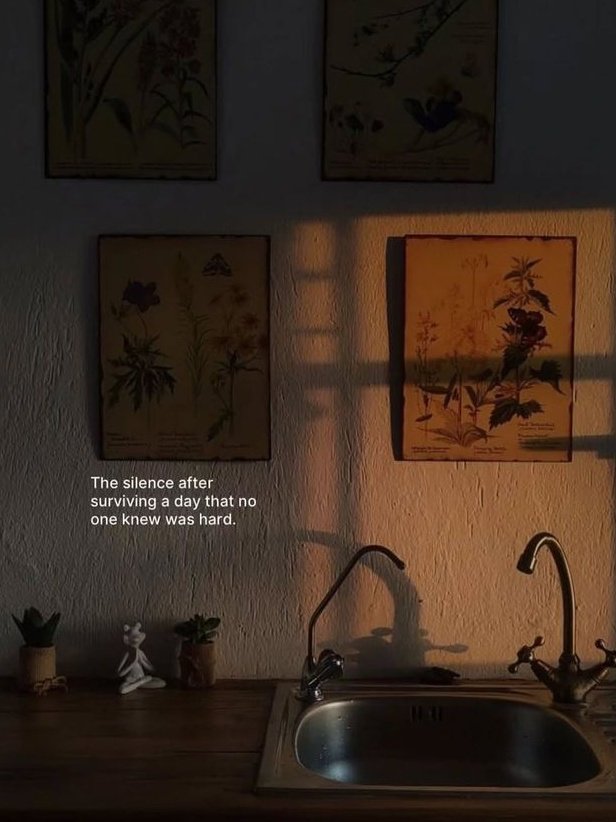 Mr.lonely tweet media