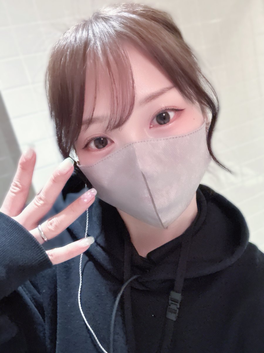 コアシティ苫小牧@あつ子 tweet media