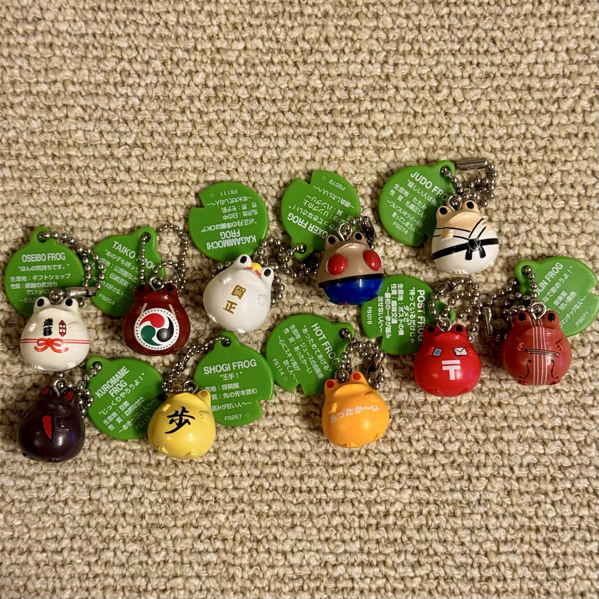 𝘂𝘀𝗼 tweet media