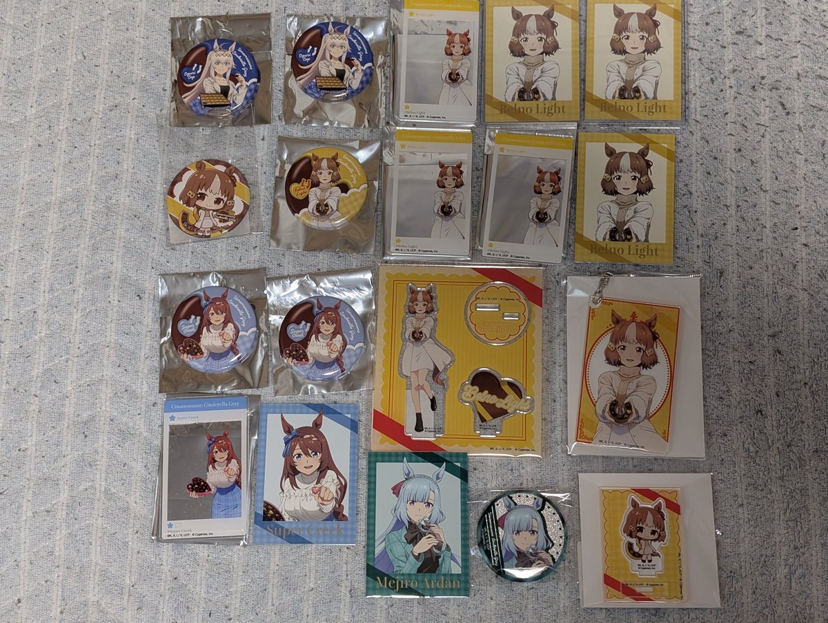 たけおさん🌸 tweet media