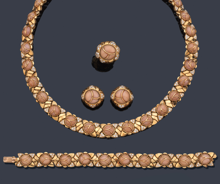 SUBASTAS SEGRE tweet media