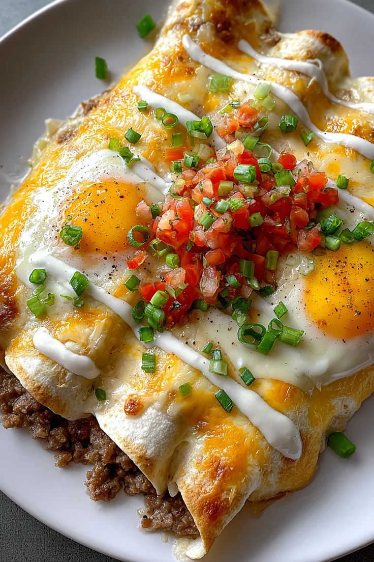 The Dessert Zone tweet media