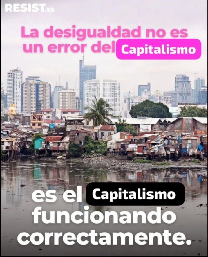 Milena❤️🔥⚒️🚩 tweet media