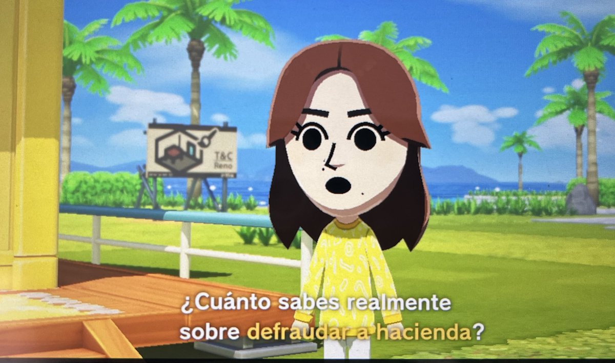 ǝuǝɹı ✪ tweet media