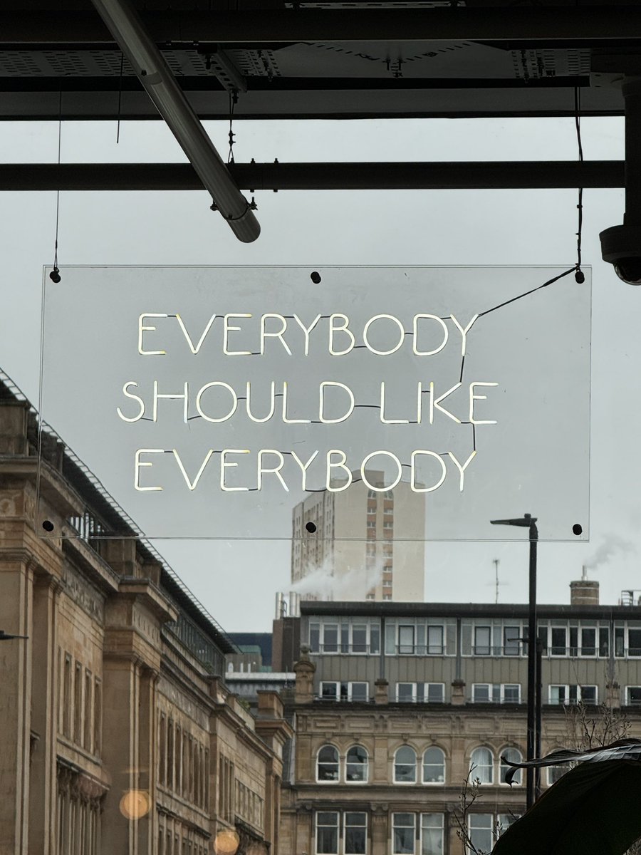 Tiffany Stevenson tweet media