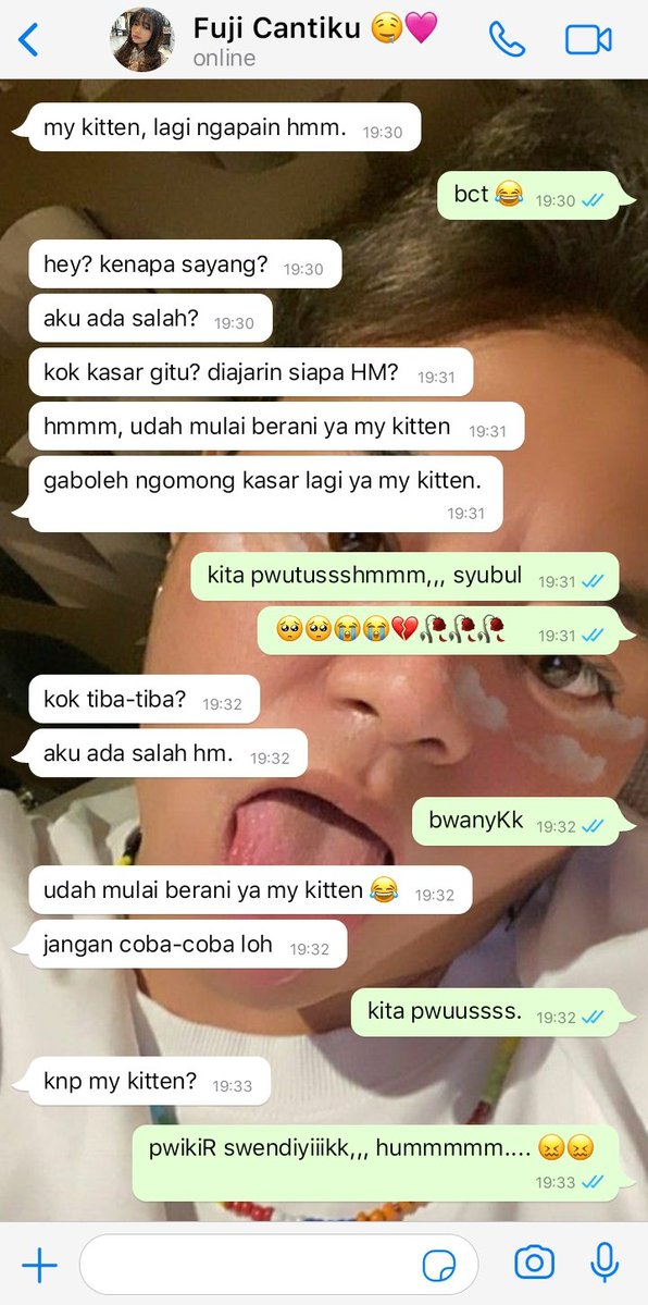 mima idol tweet media