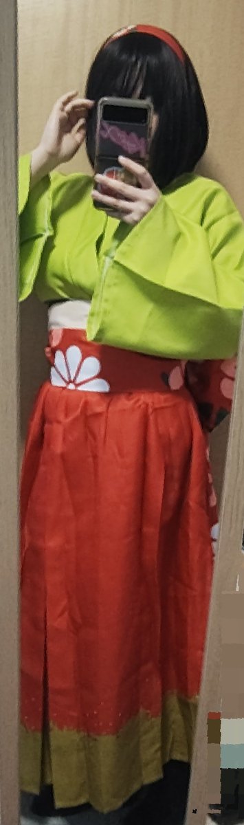 みのんまじほんもの5/24🏠💚様 tweet media
