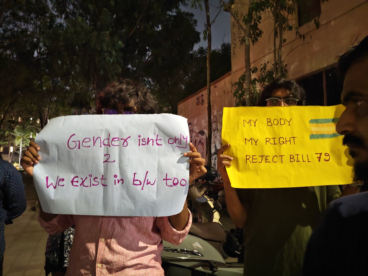 Niloshka ☭🏳️‍🌈🇵🇸🇮🇳🐈 tweet media