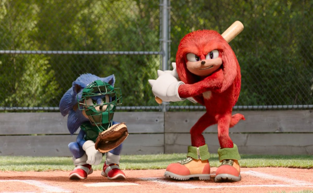 王張二兎/Onechan tweet media