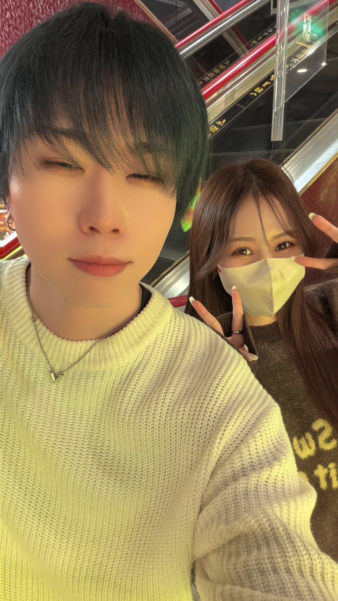 えみりは今日もパチスロ🥔🐷 tweet media