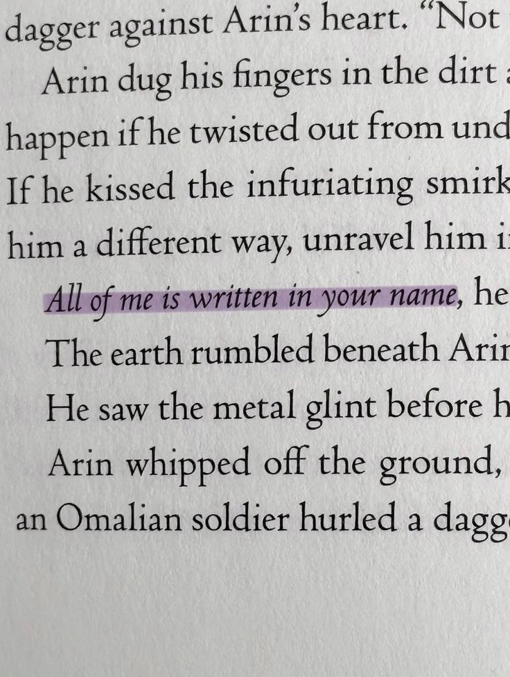 𓂆iza(𝓼𝓾𝓻𝓪𝓲𝓻𝓪 ) tweet media