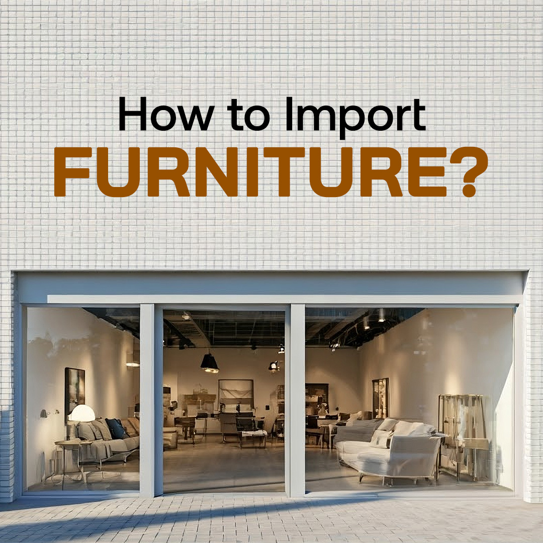 You can check out our blog post titled “How to Import Furniture?” by clicking the link: tradeatlas.com/en/blog/how-to…

#import #export #foreigntrade #furniture