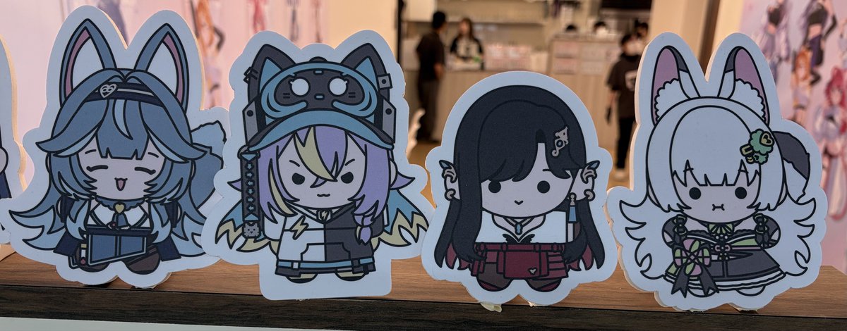 4卡拉酥嘎嘎🍪 tweet media