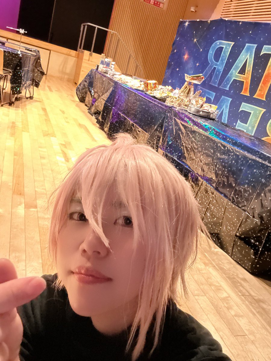 キルアイルア 固ツイに関して募集中気軽に声かけてください tweet media