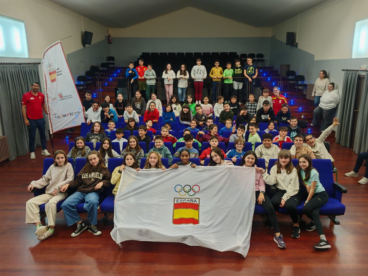 ceipnumancia tweet media