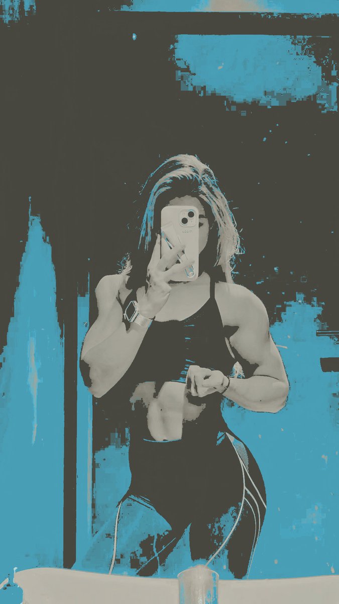 DlAMONDSNOW's tweet photo. ᅠ 
ᅠ 
ᅠ 
ᅠ 
ᅠ  even  the  white  queen  must  maintain  her  figure  ,  such  as  making  the  hard  things  look  really  𝐞𝐚𝐬𝐲  .
ᅠ 
ᅠ 
ᅠ 
ᅠ https://t.co/9j3opdrxYb