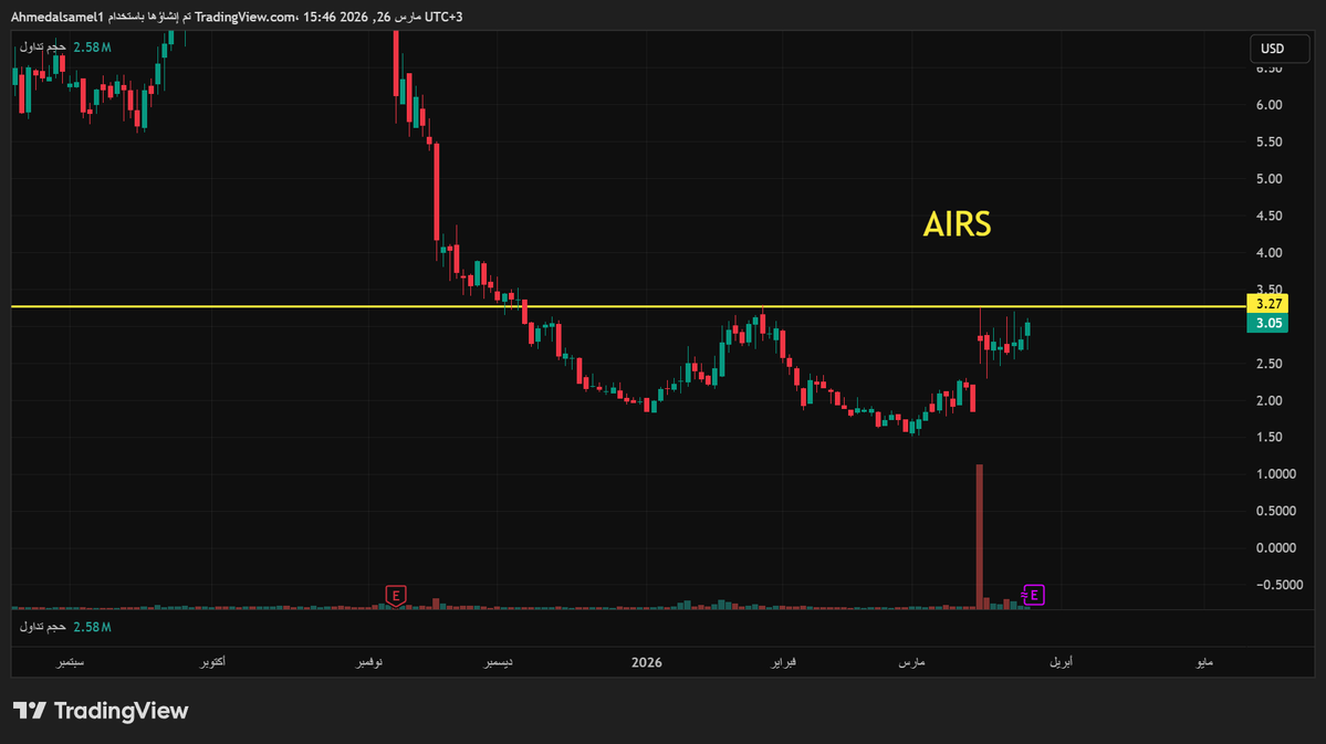 أحمد الصامل📕🇸🇦 tweet media