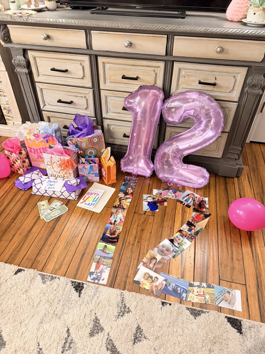 𝕂 𝕆 𝕆 𝕋 𝔼 ℝ ︻デ═一 tweet media