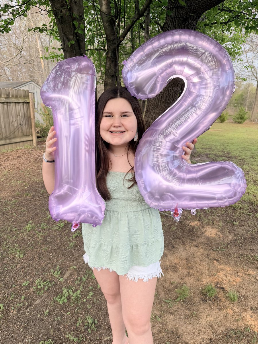 𝕂 𝕆 𝕆 𝕋 𝔼 ℝ ︻デ═一 tweet media