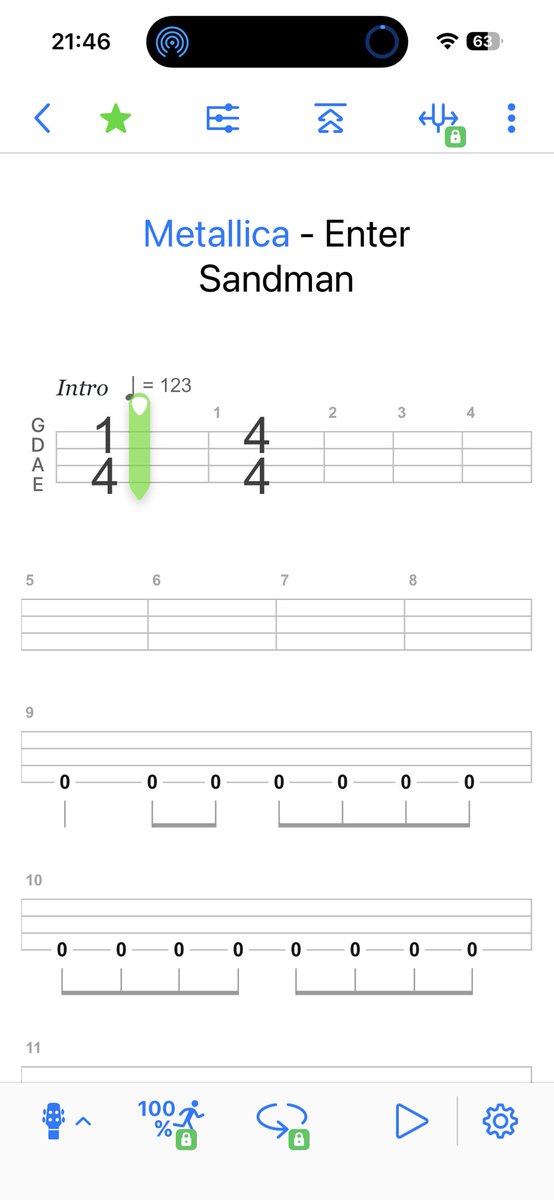 Hatch(はっちゃん) MAGNETICA tweet media