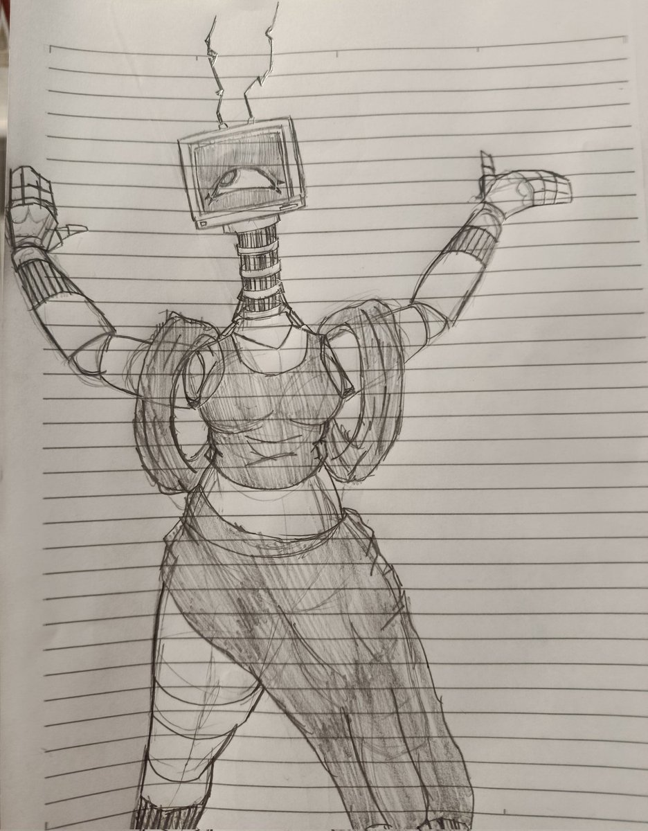 egipsian🖌️🔞 tweet media