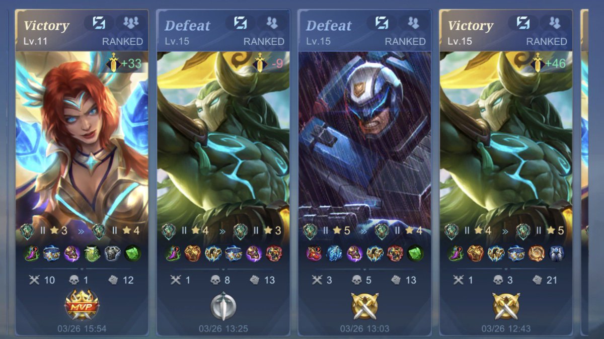 njot ☆ tweet media