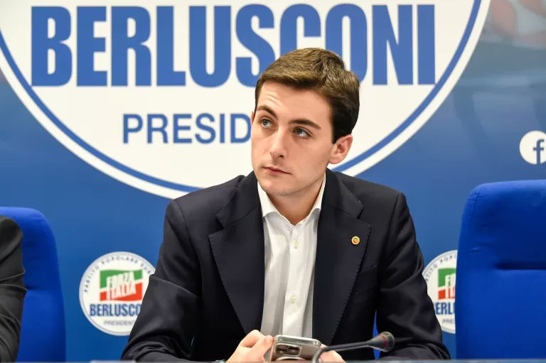 Sabó tweet media