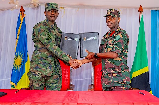 UZIKO BIKAZE 😳🎵✨🫶🏾 tweet media