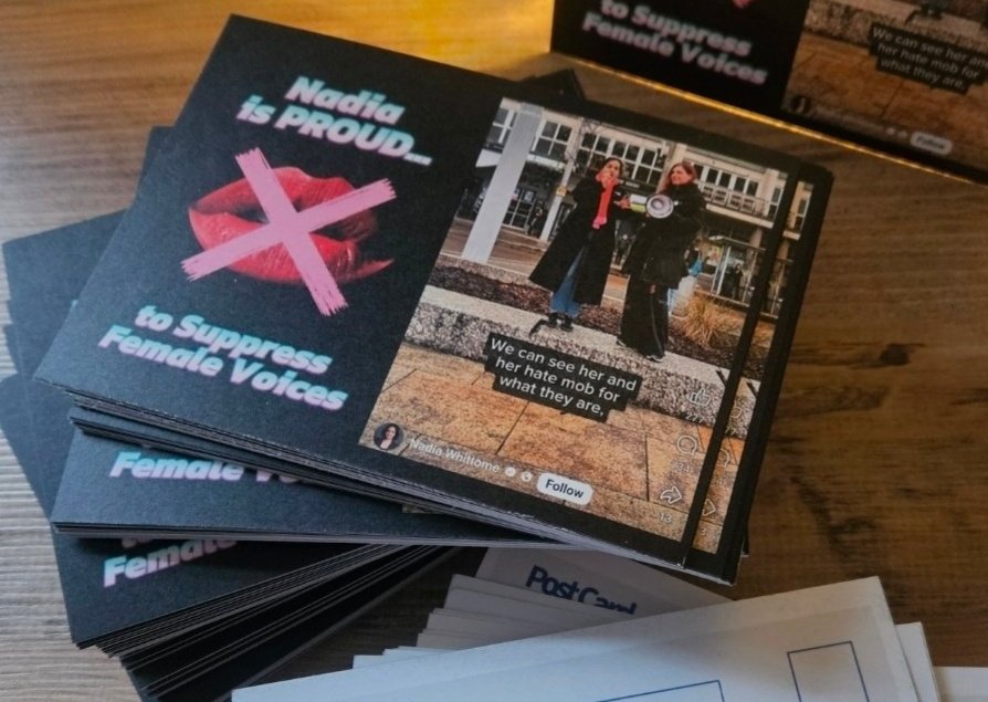 LWSMidlands tweet media