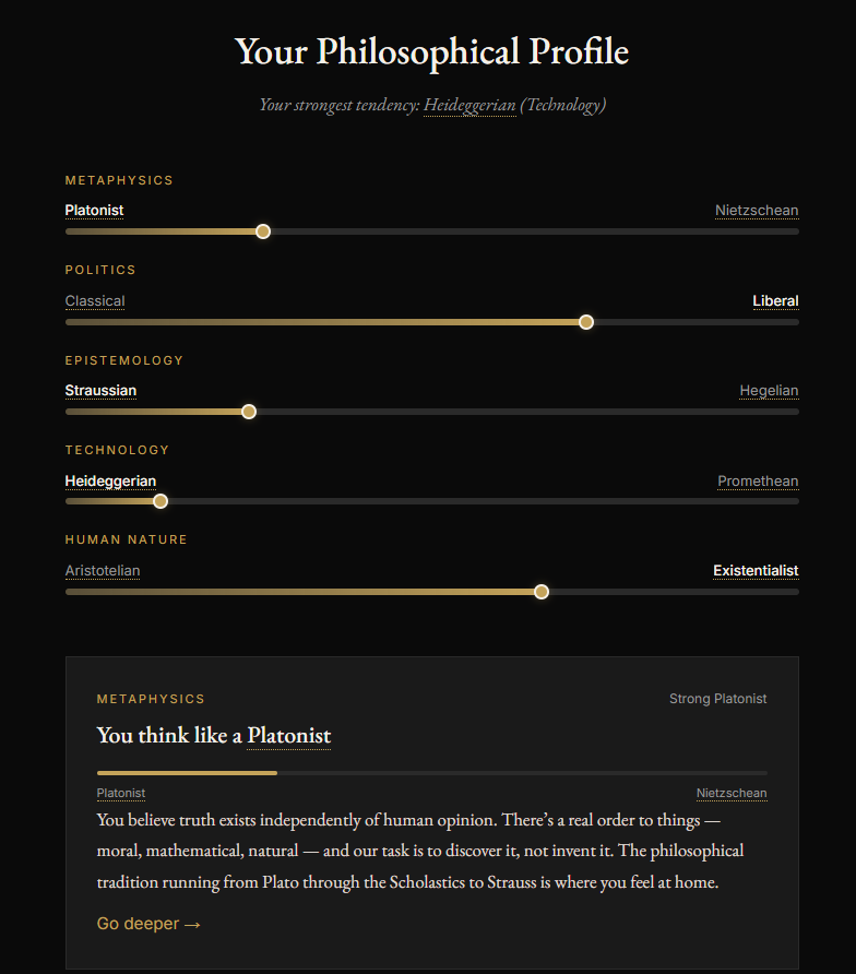 SomeoneWatching tweet media