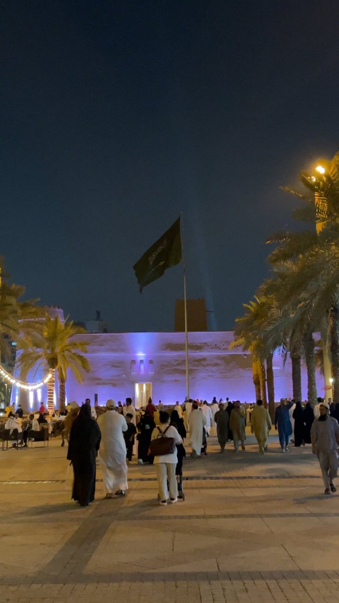 AMAL🤍 tweet media